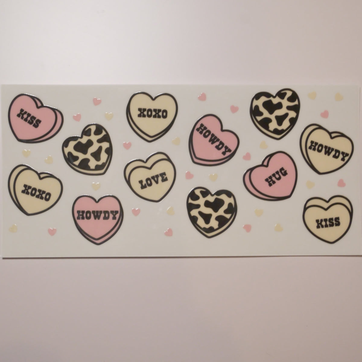 Valentine-Design2