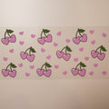 Valentine-Design3