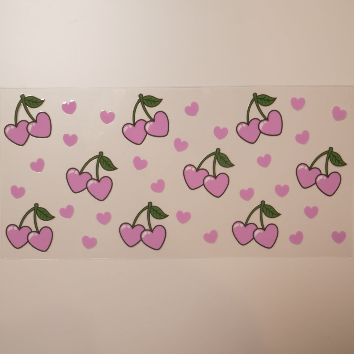 Valentine-Design3