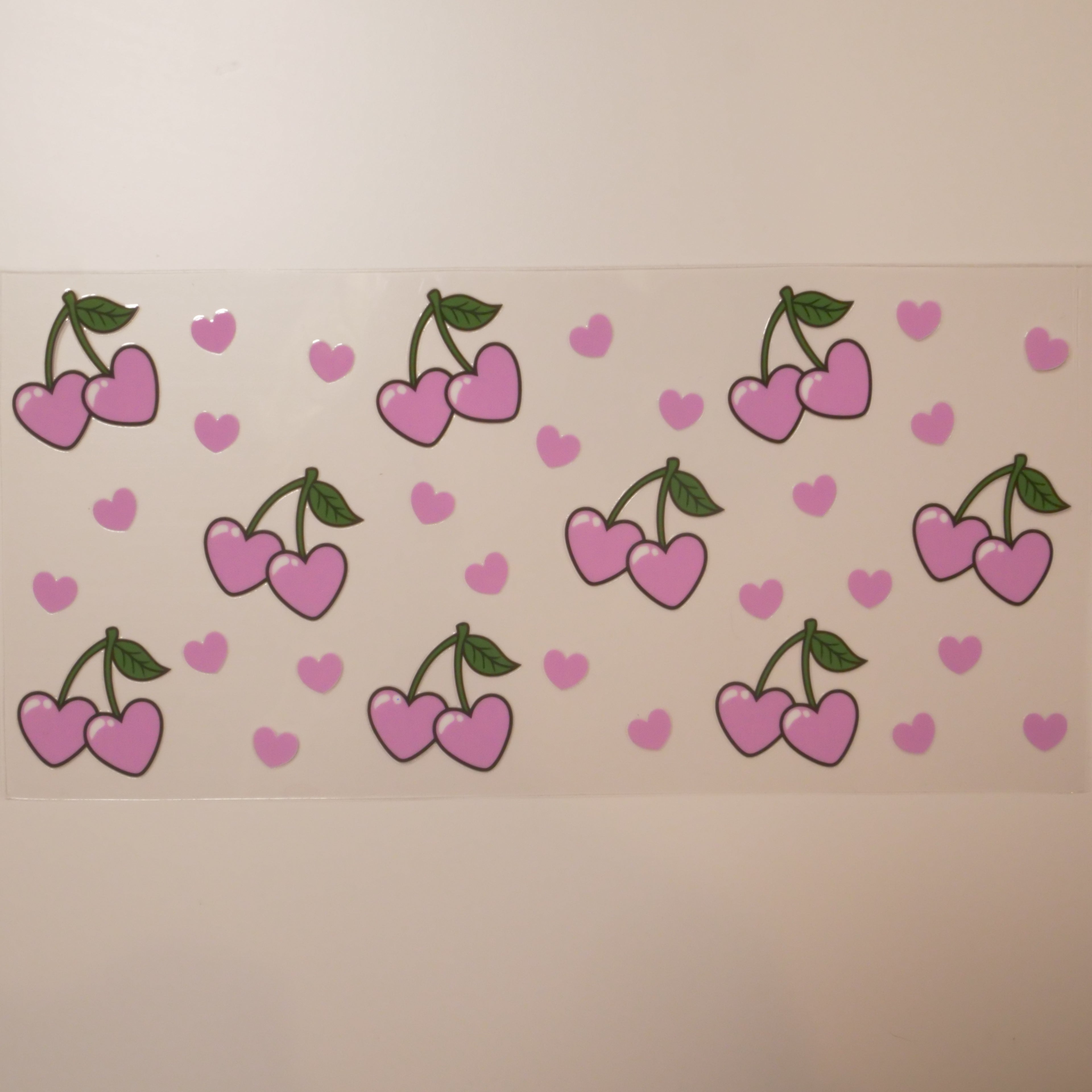 Valentine-Design3