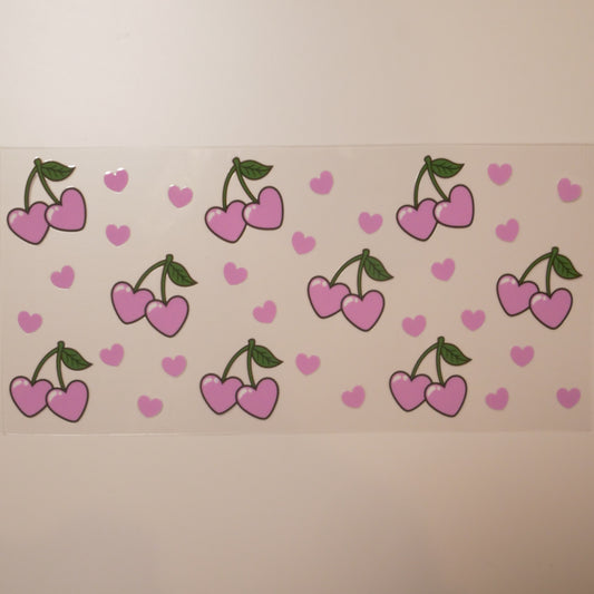 Valentine-Design3