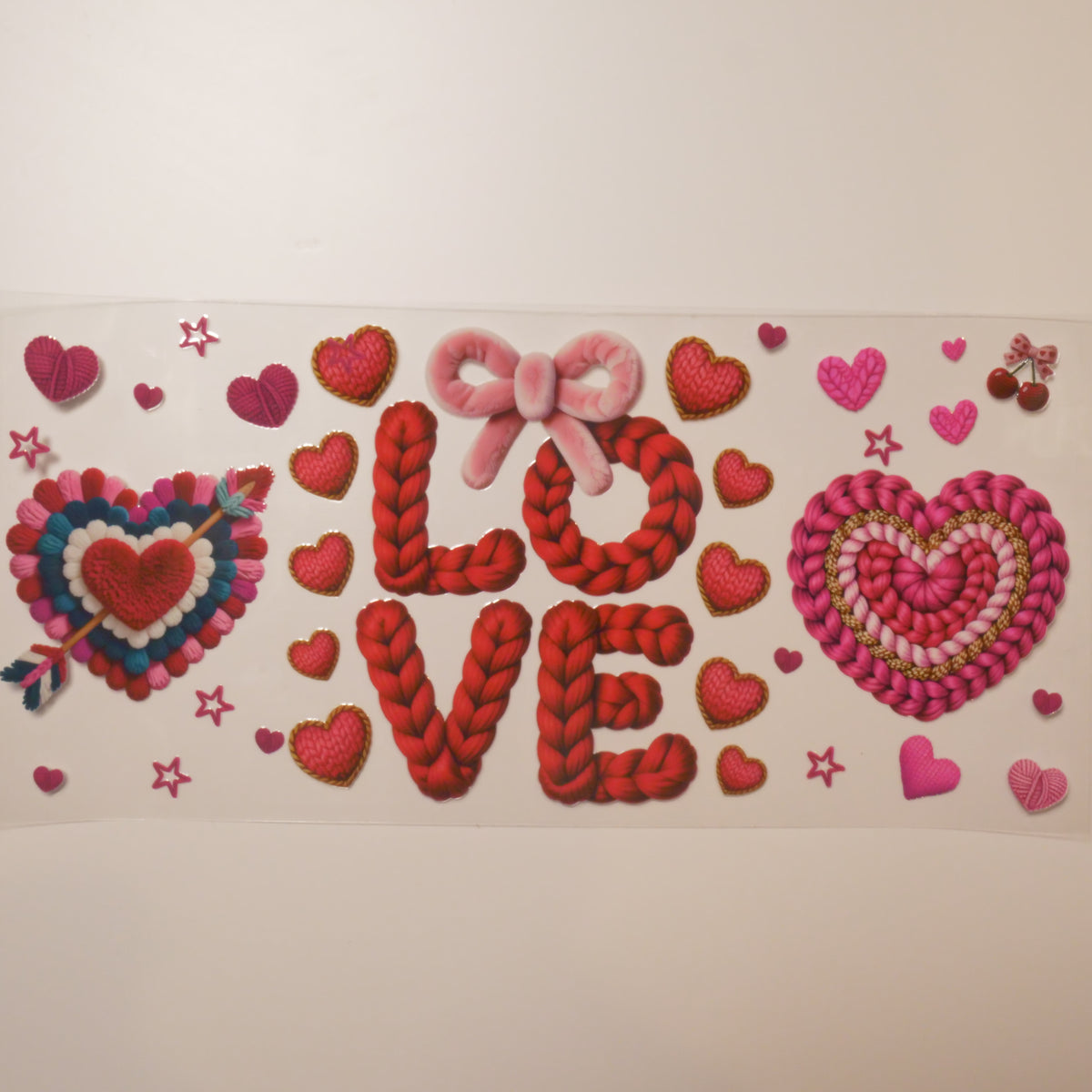 Valentine-Design4