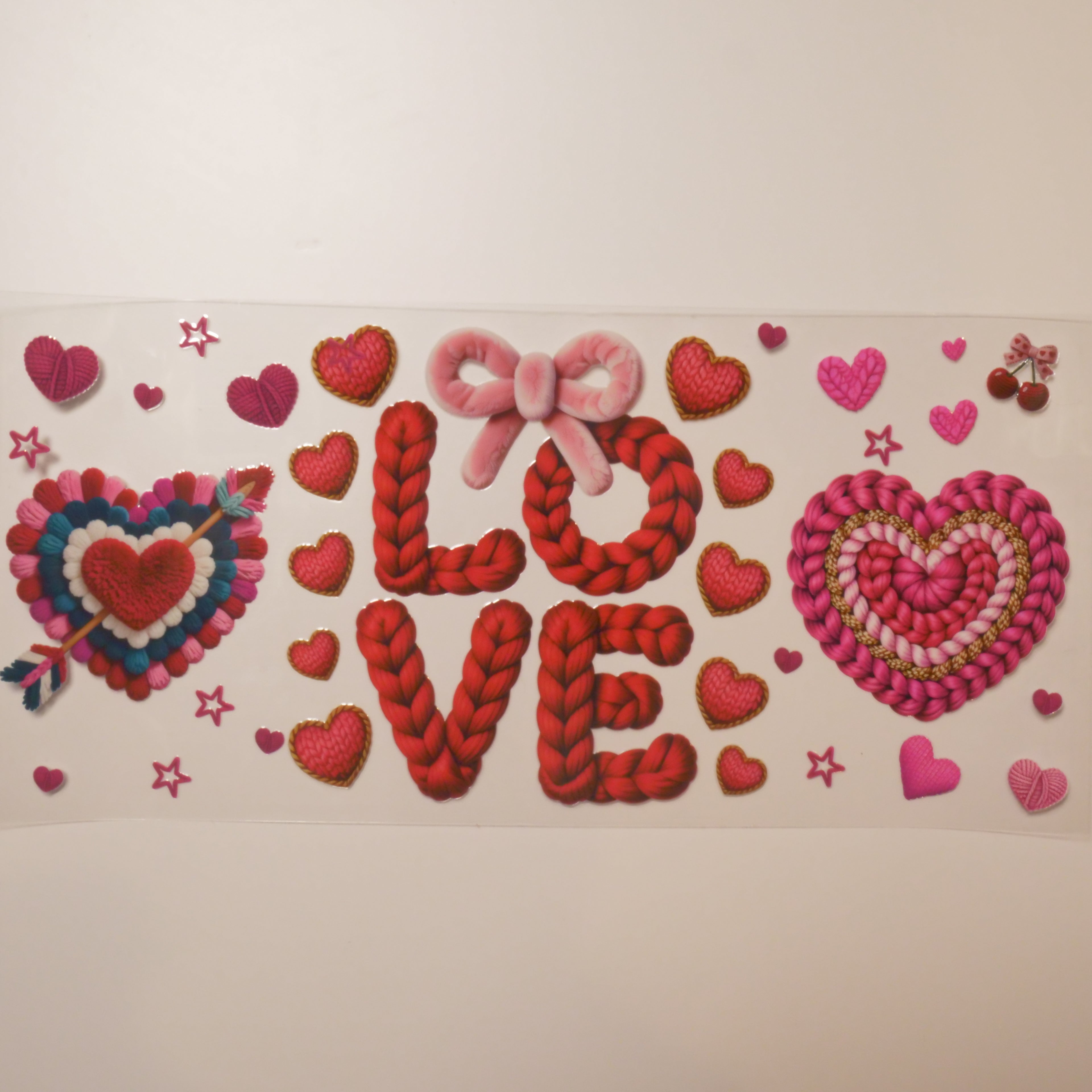 Valentine-Design4
