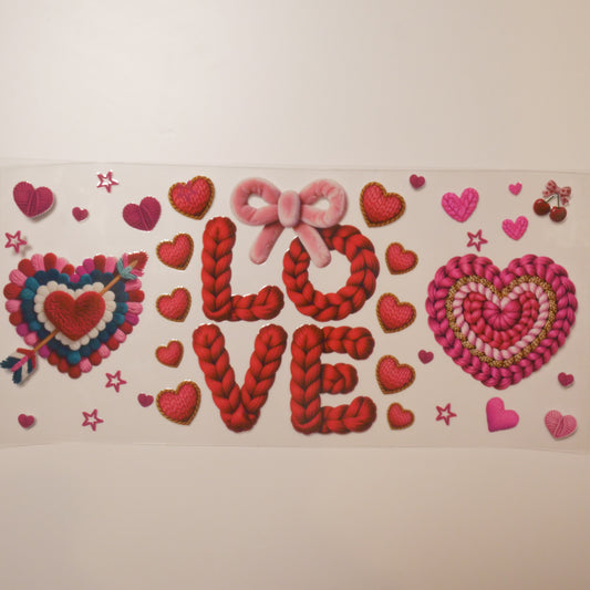 Valentine-Design4