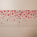 Valentine-Design6