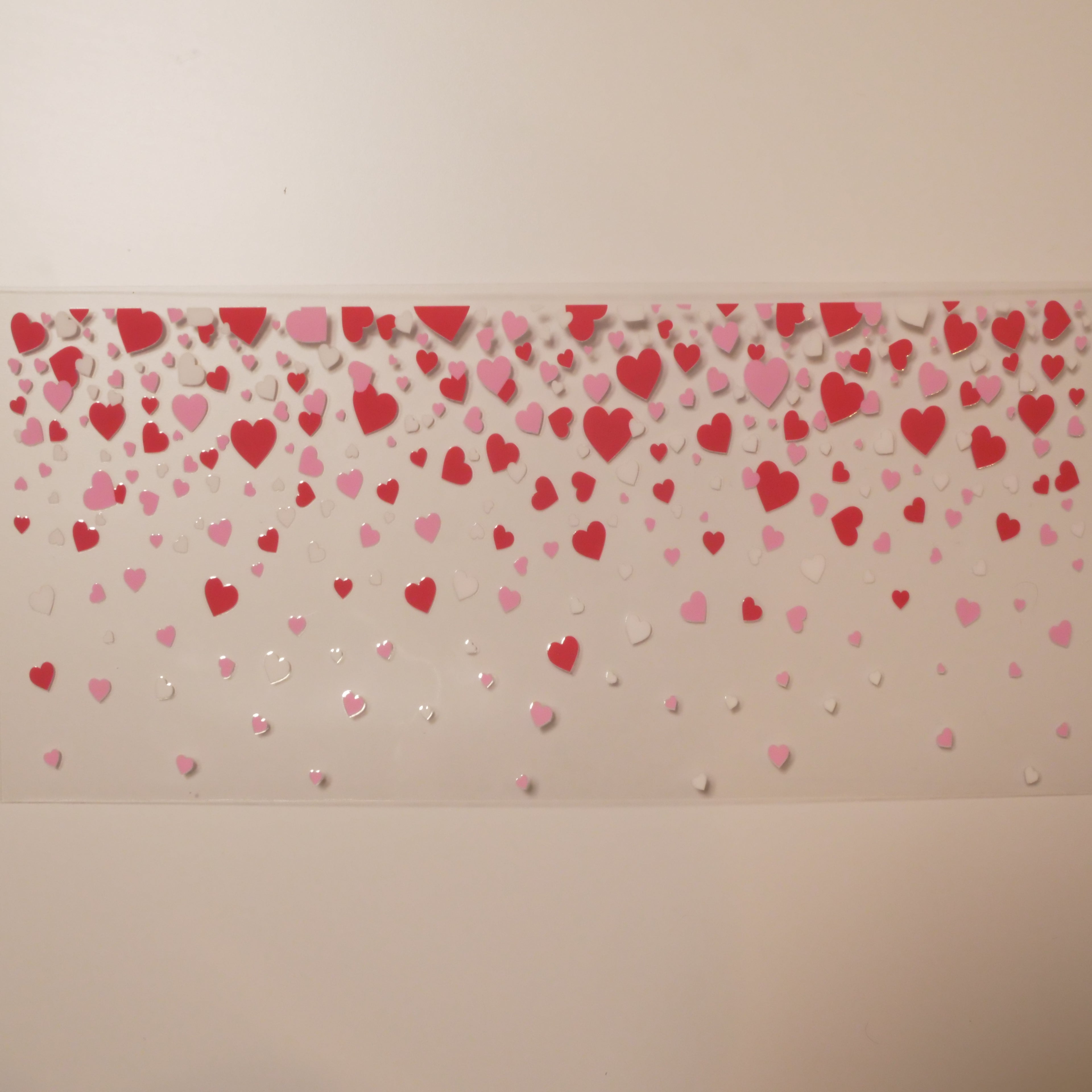 Valentine-Design6