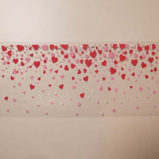 Valentine-Design6