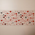 Valentine-Design7