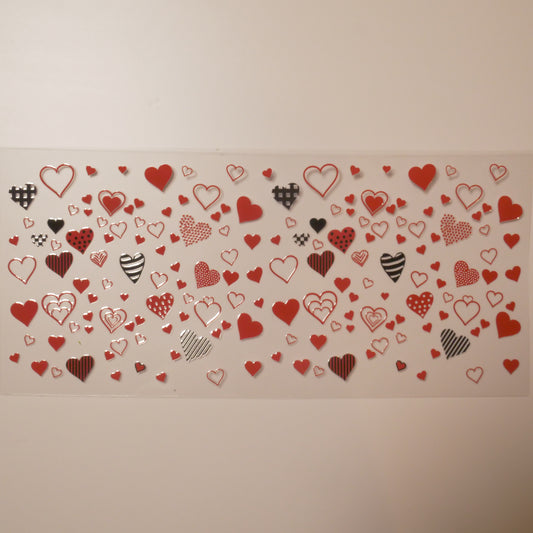 Valentine-Design7
