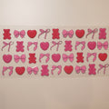 Valentine-Design8