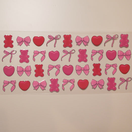 Valentine-Design8