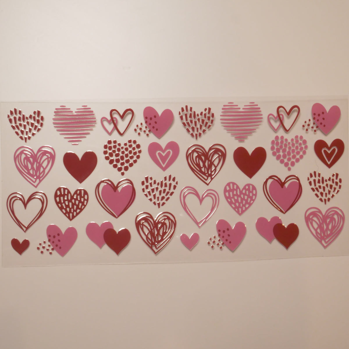 Valentine-Design9