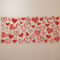 Valentine-Design10