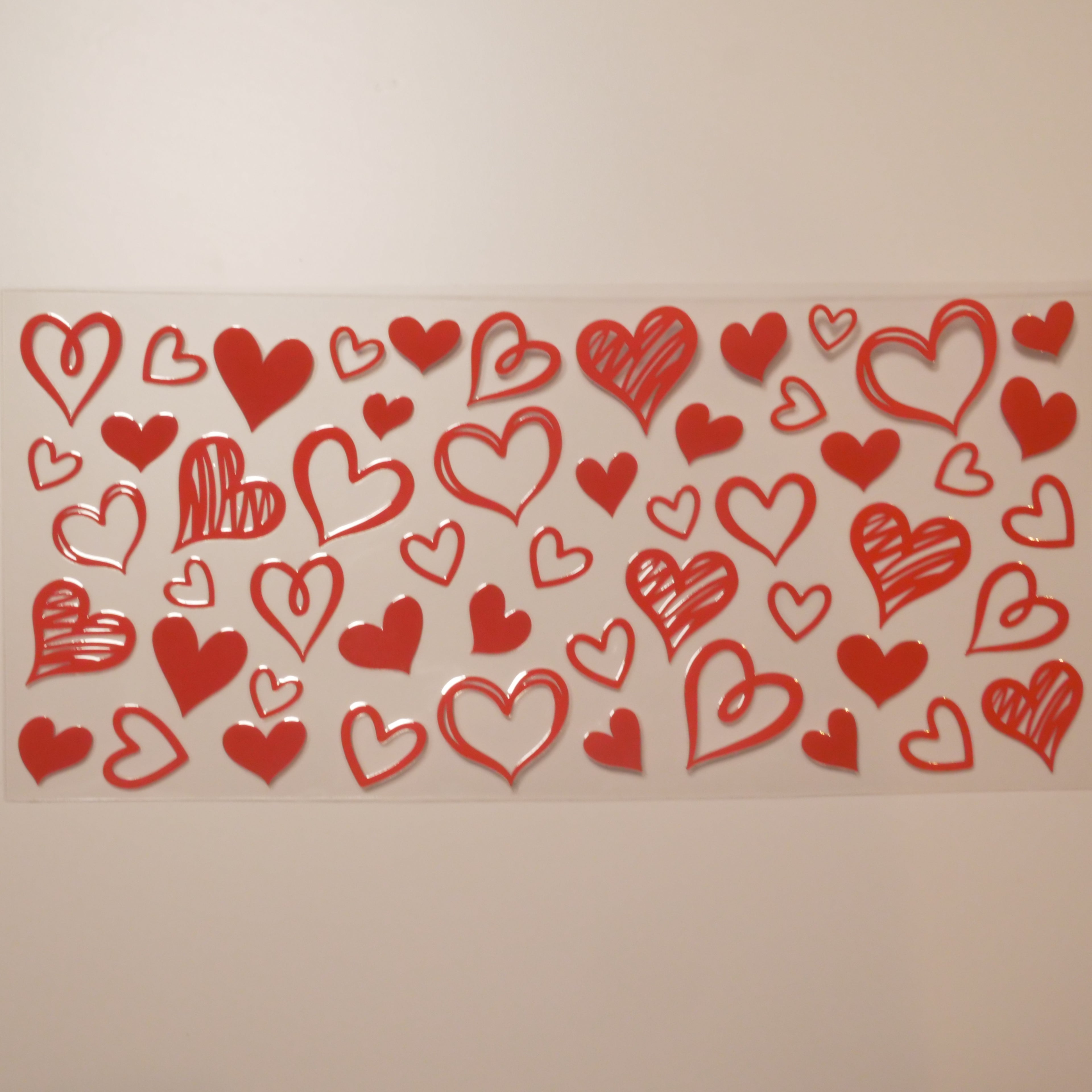 Valentine-Design10