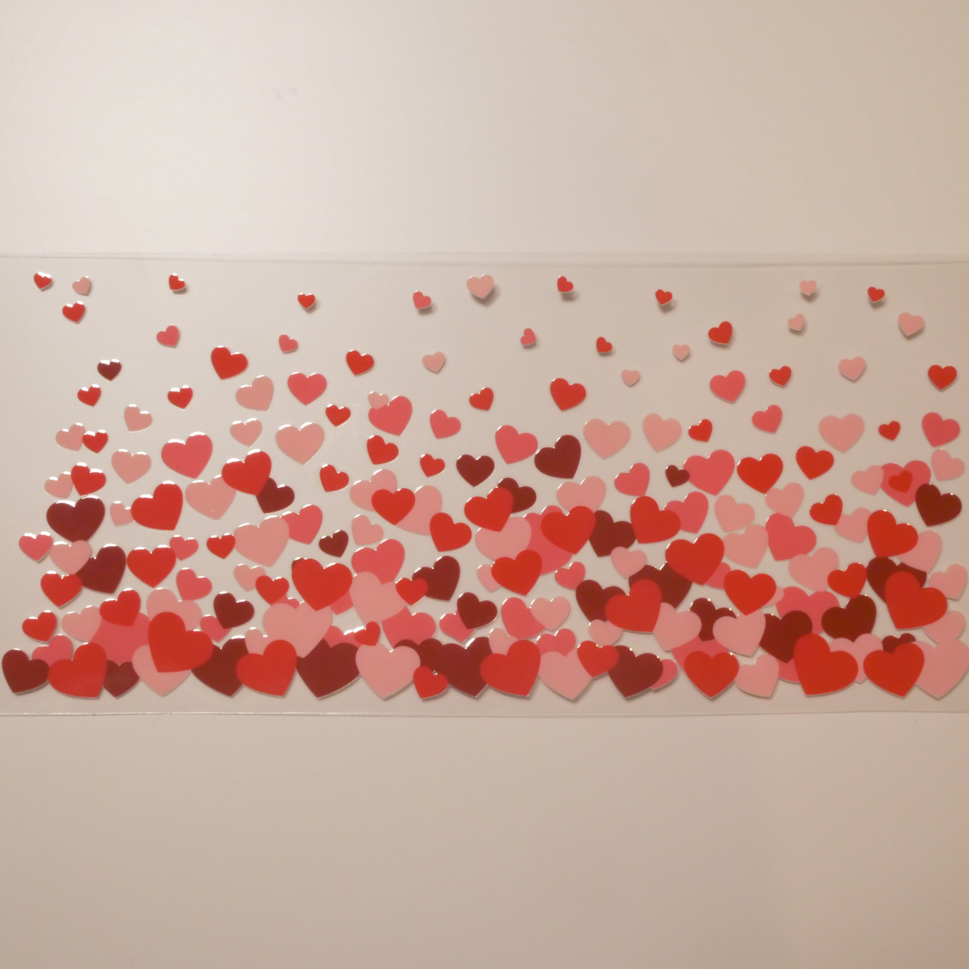 Valentine-Design11