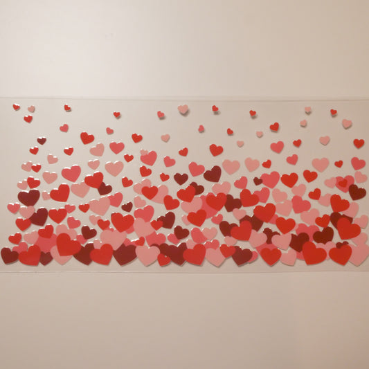 Valentine-Design11