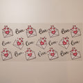 Valentine-Design12