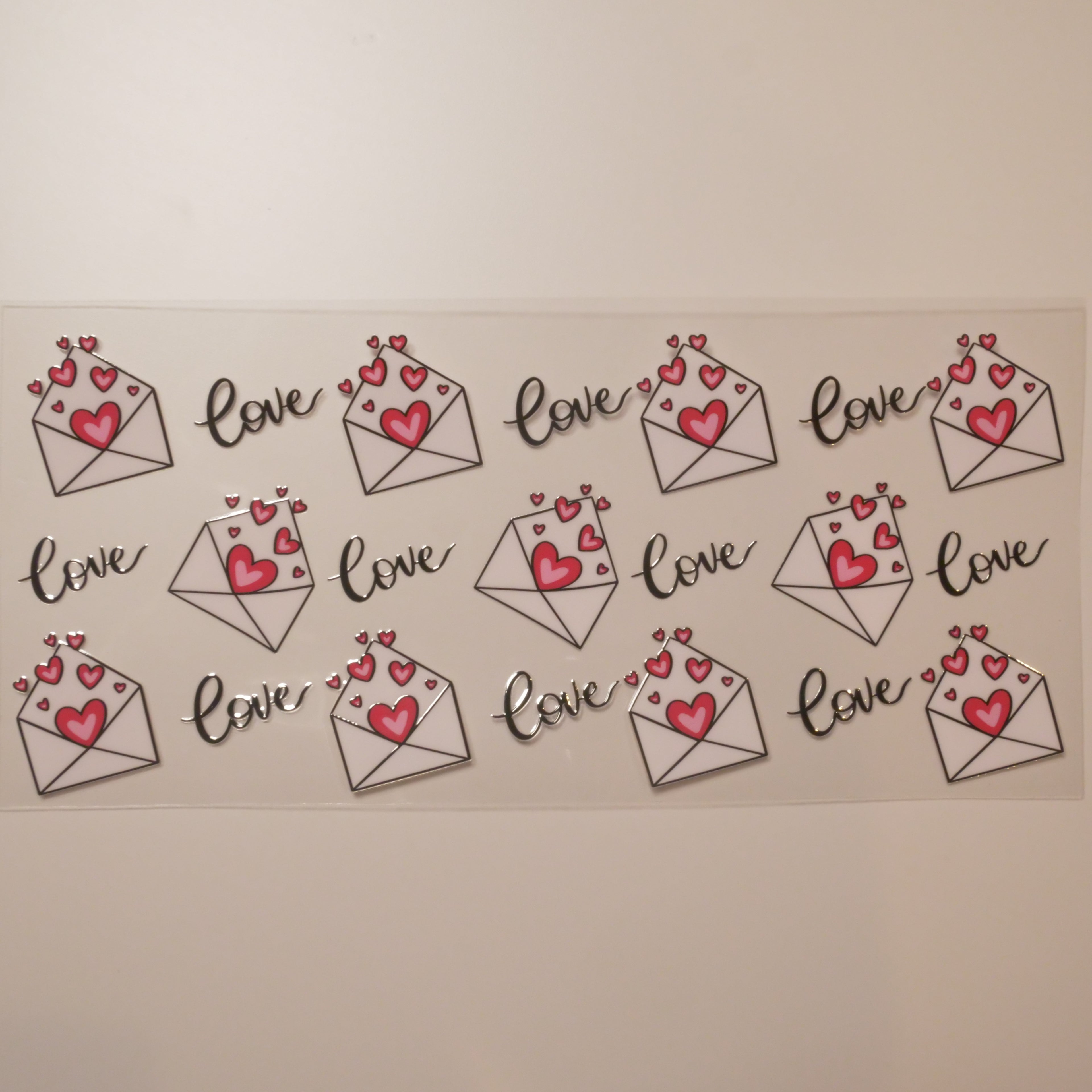 Valentine-Design12