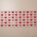 Valentine-Design13