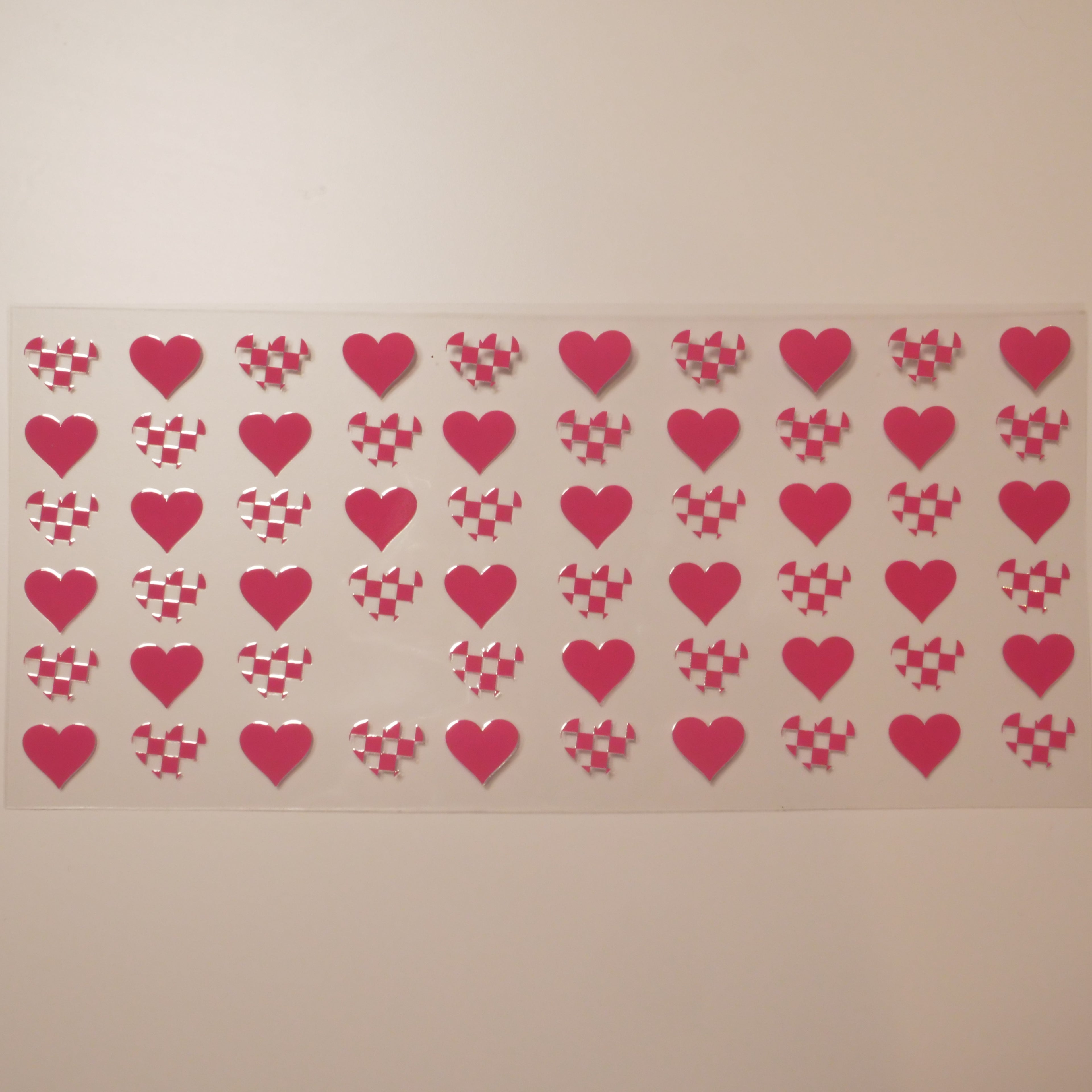 Valentine-Design13