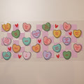 Valentine-Design14