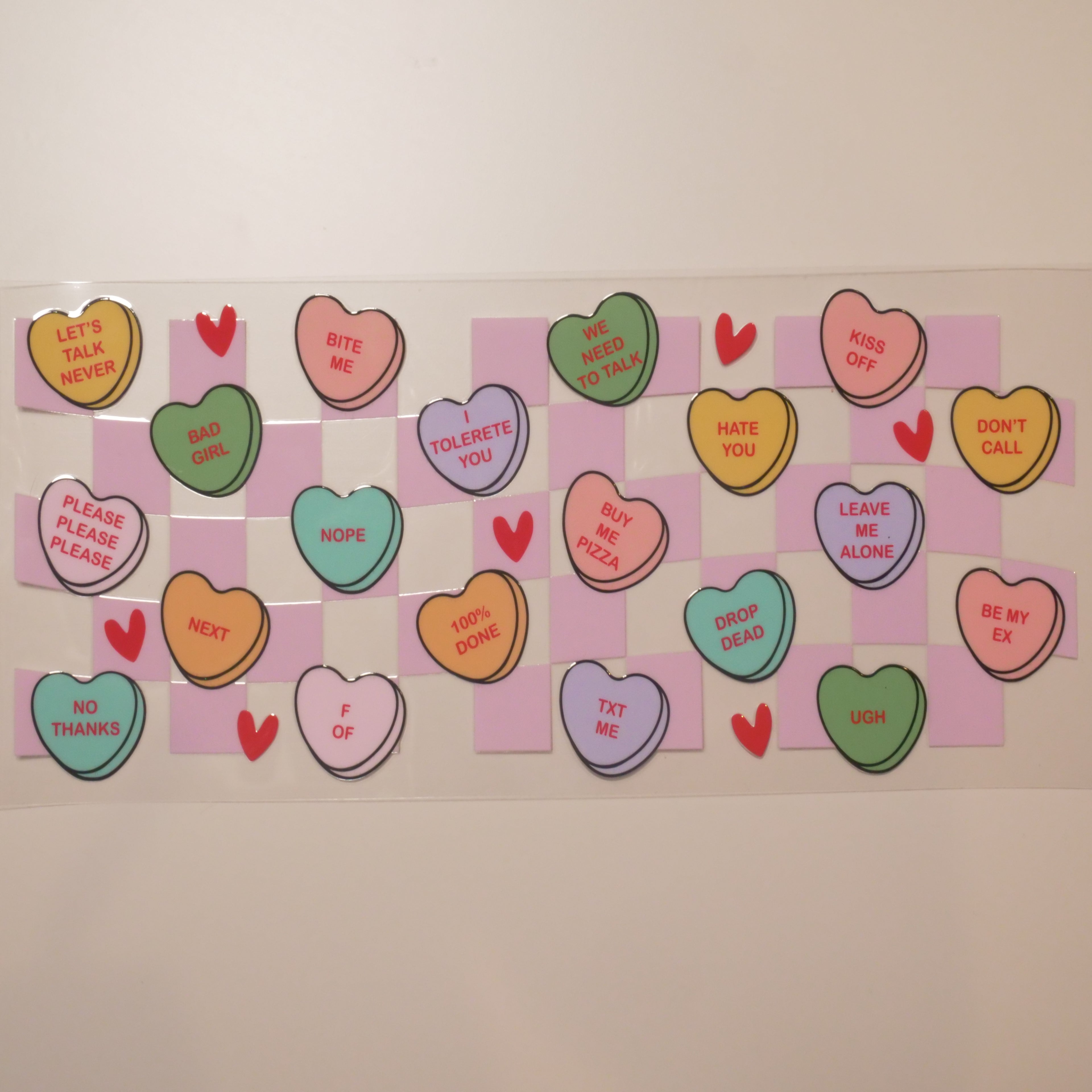 Valentine-Design14