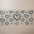 Valentine-Design15