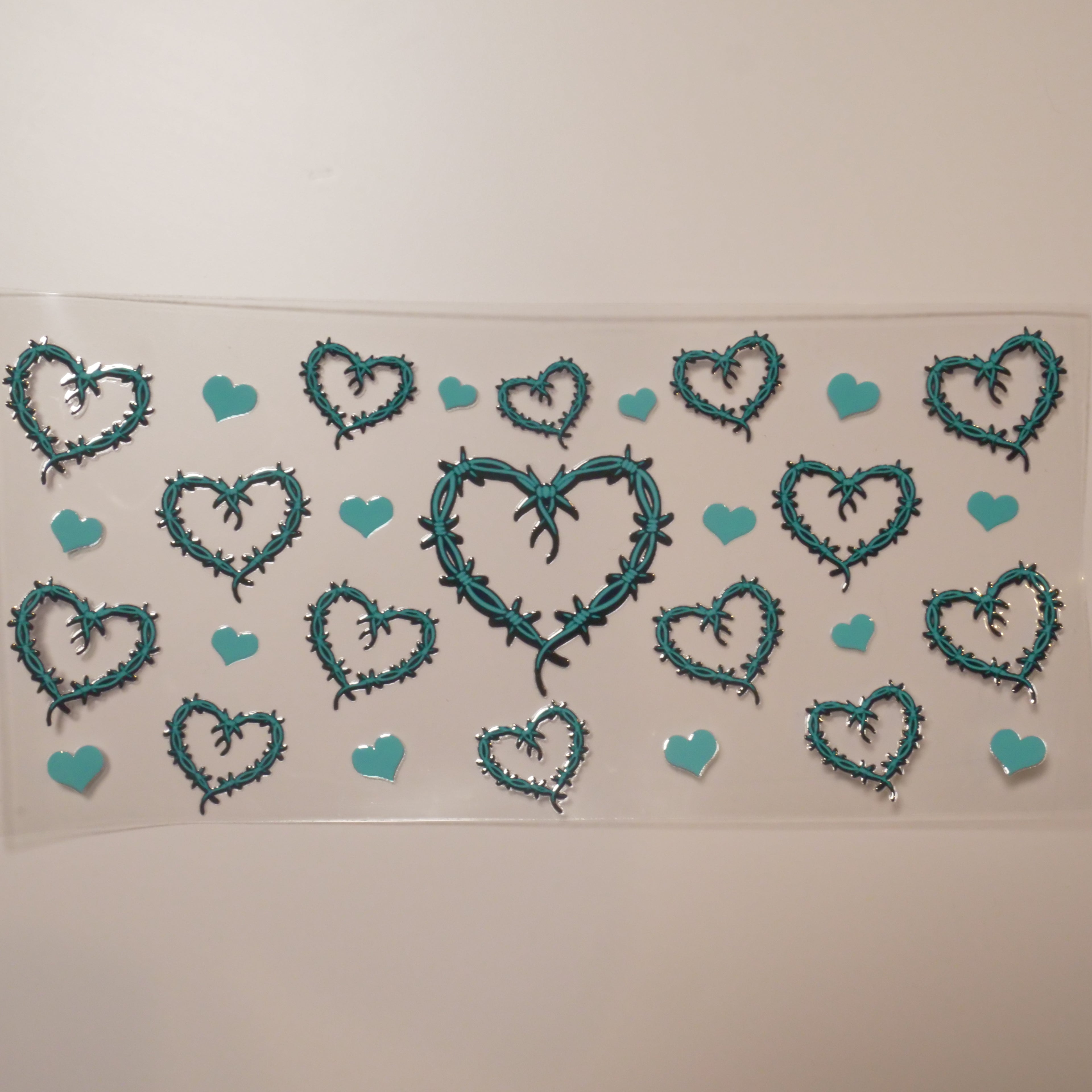 Valentine-Design15