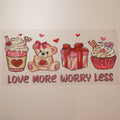 Valentine-Design16