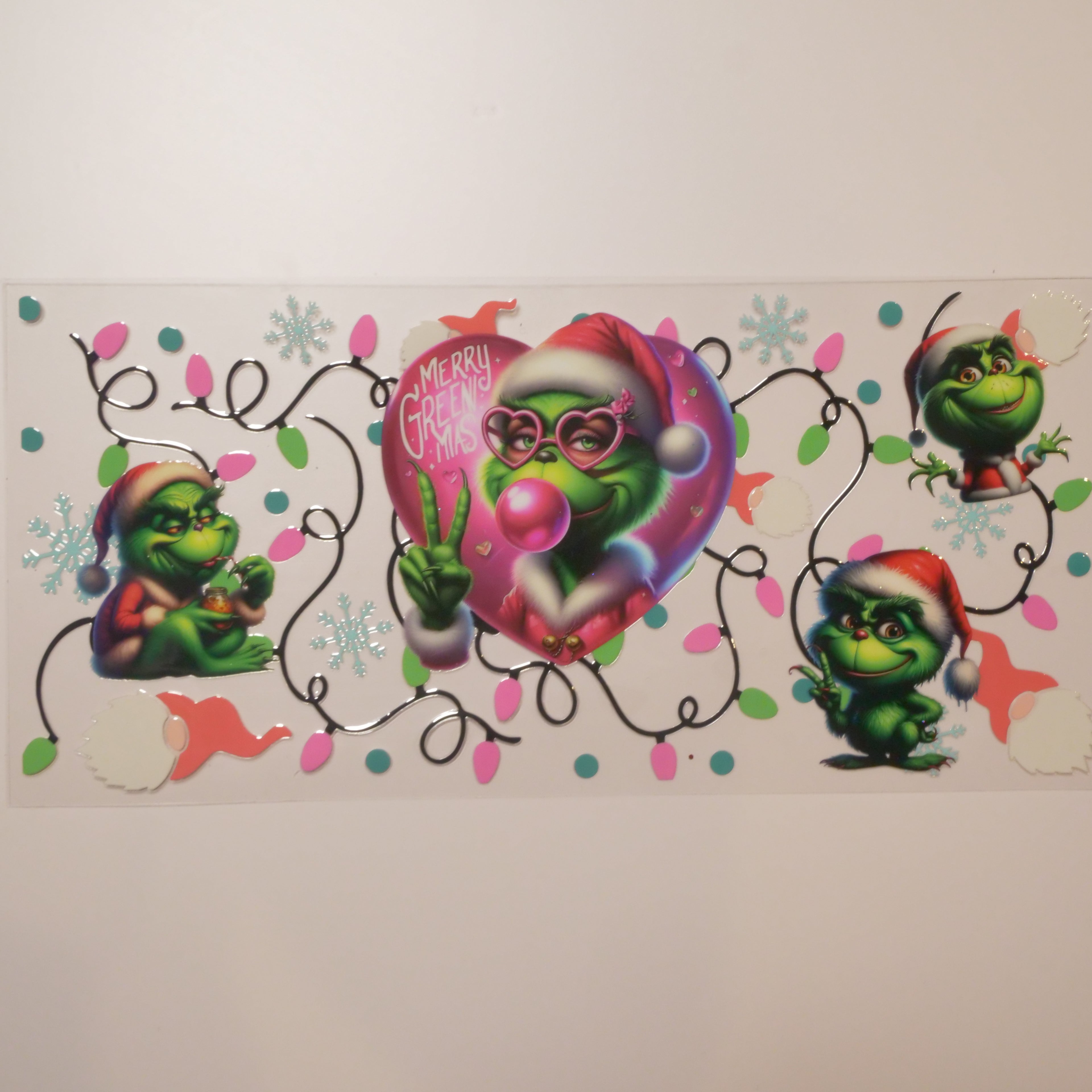 Valentine-Design17