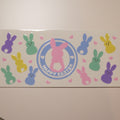 Easter-Design1