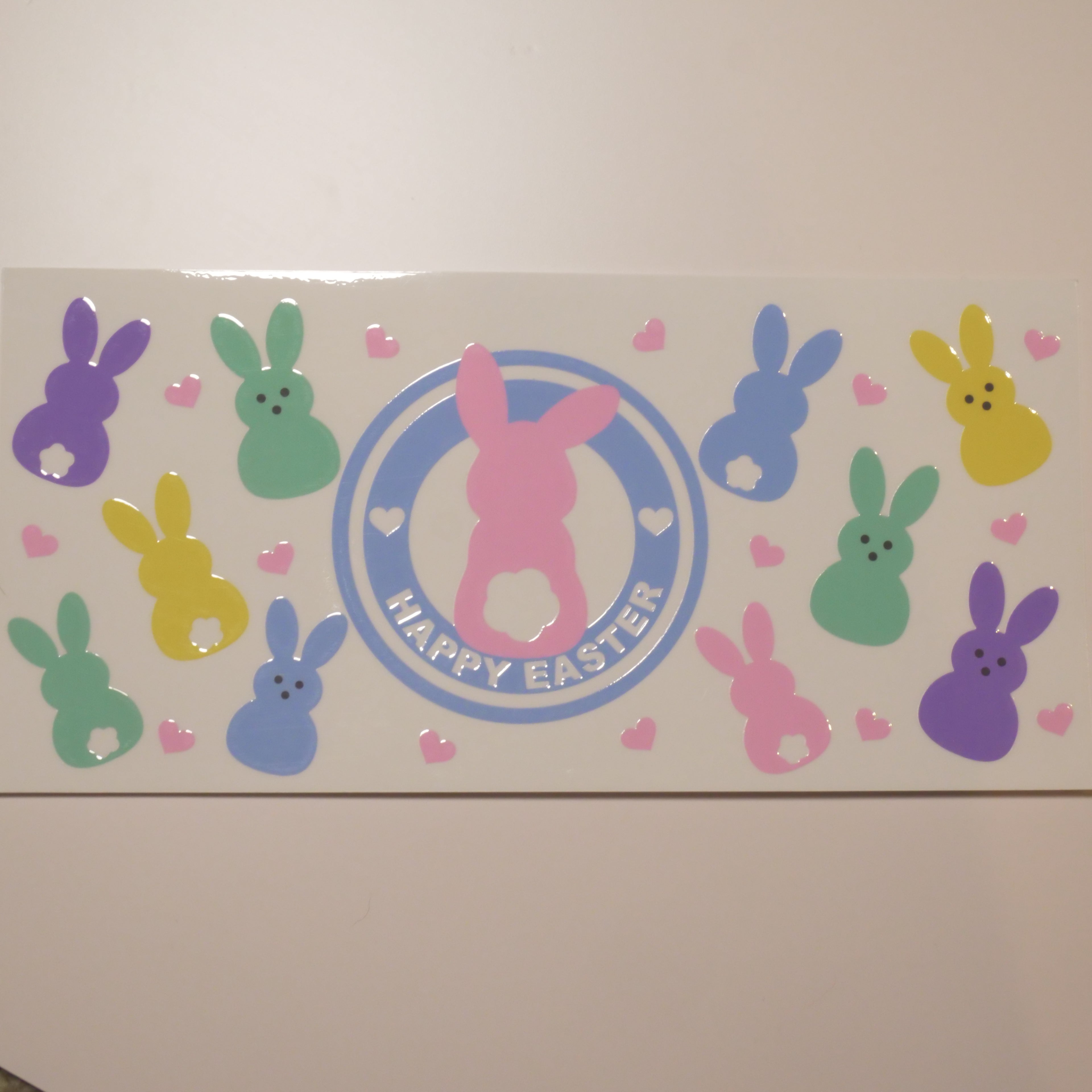Easter-Design1