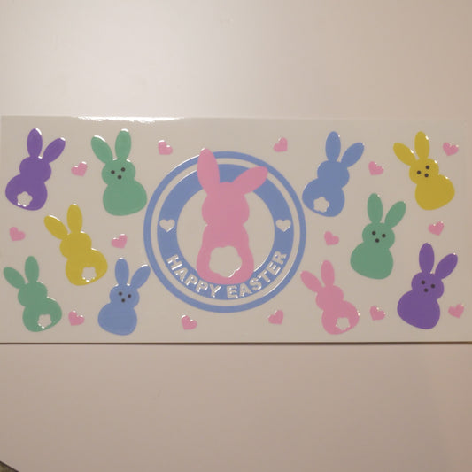 Easter-Design1