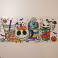 Halloween-Design1