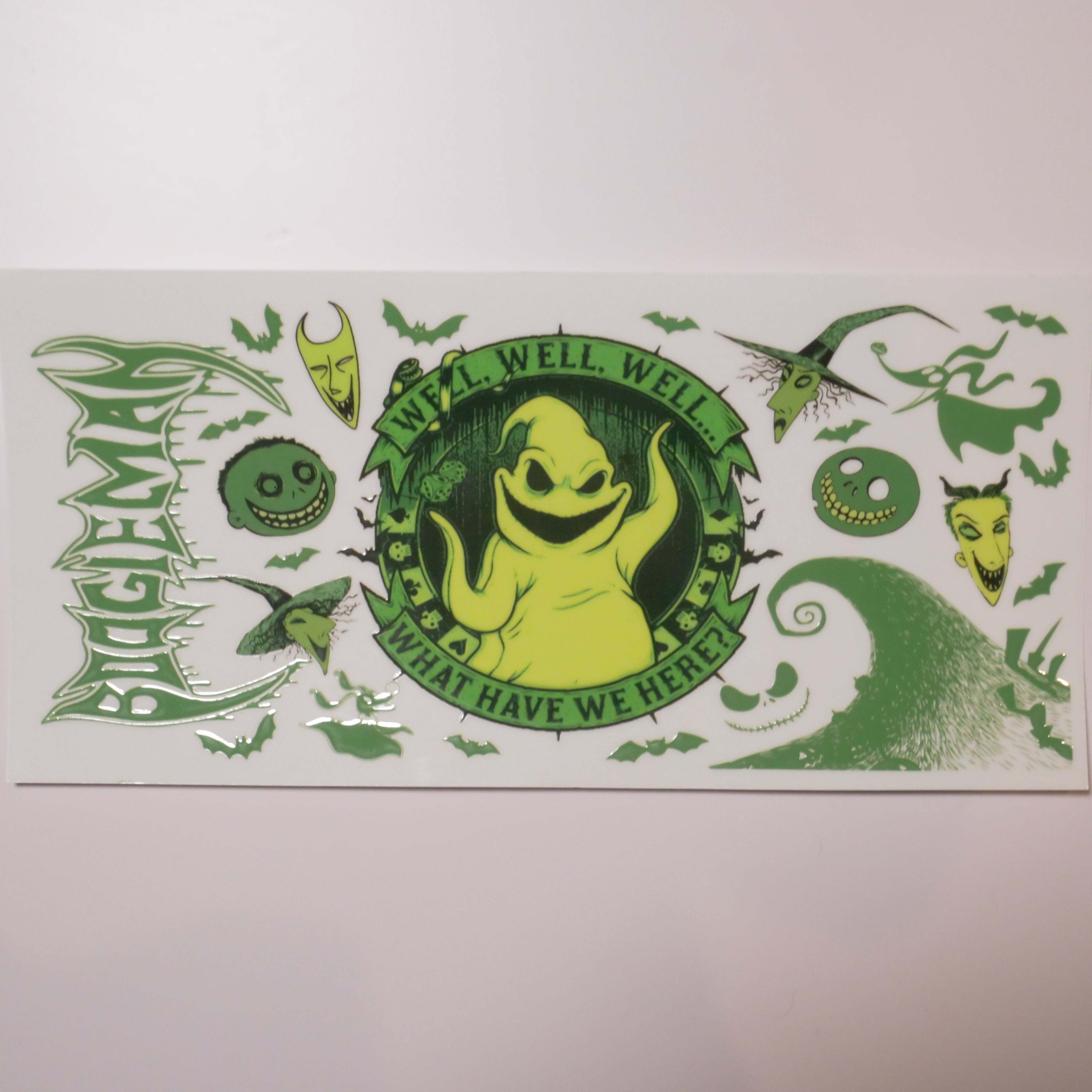 Halloween-Design2