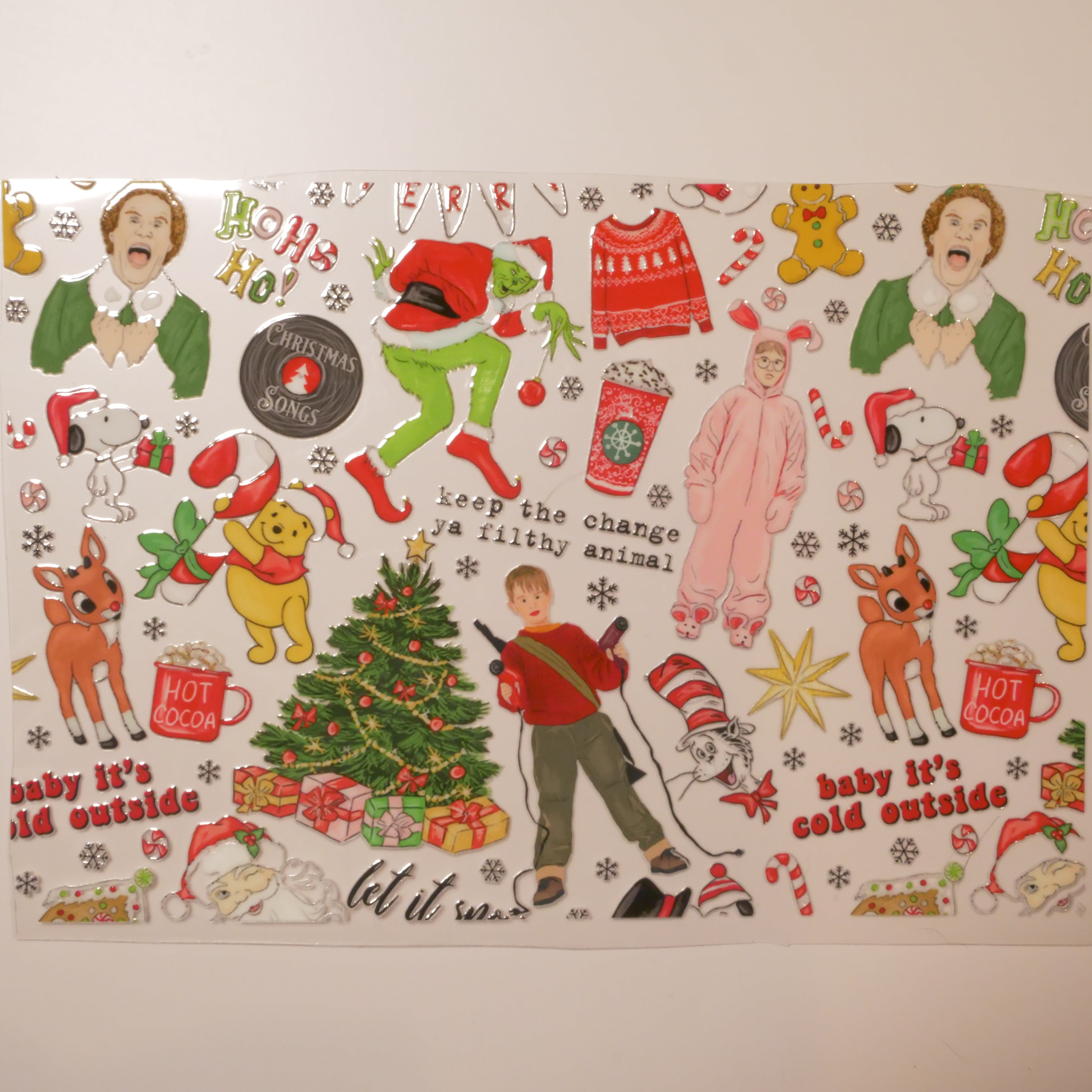 Christmas-Movies-Design1