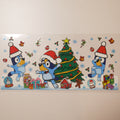 Christmas-Bluey-Design1