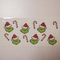 Christmas-Grinch-Design1