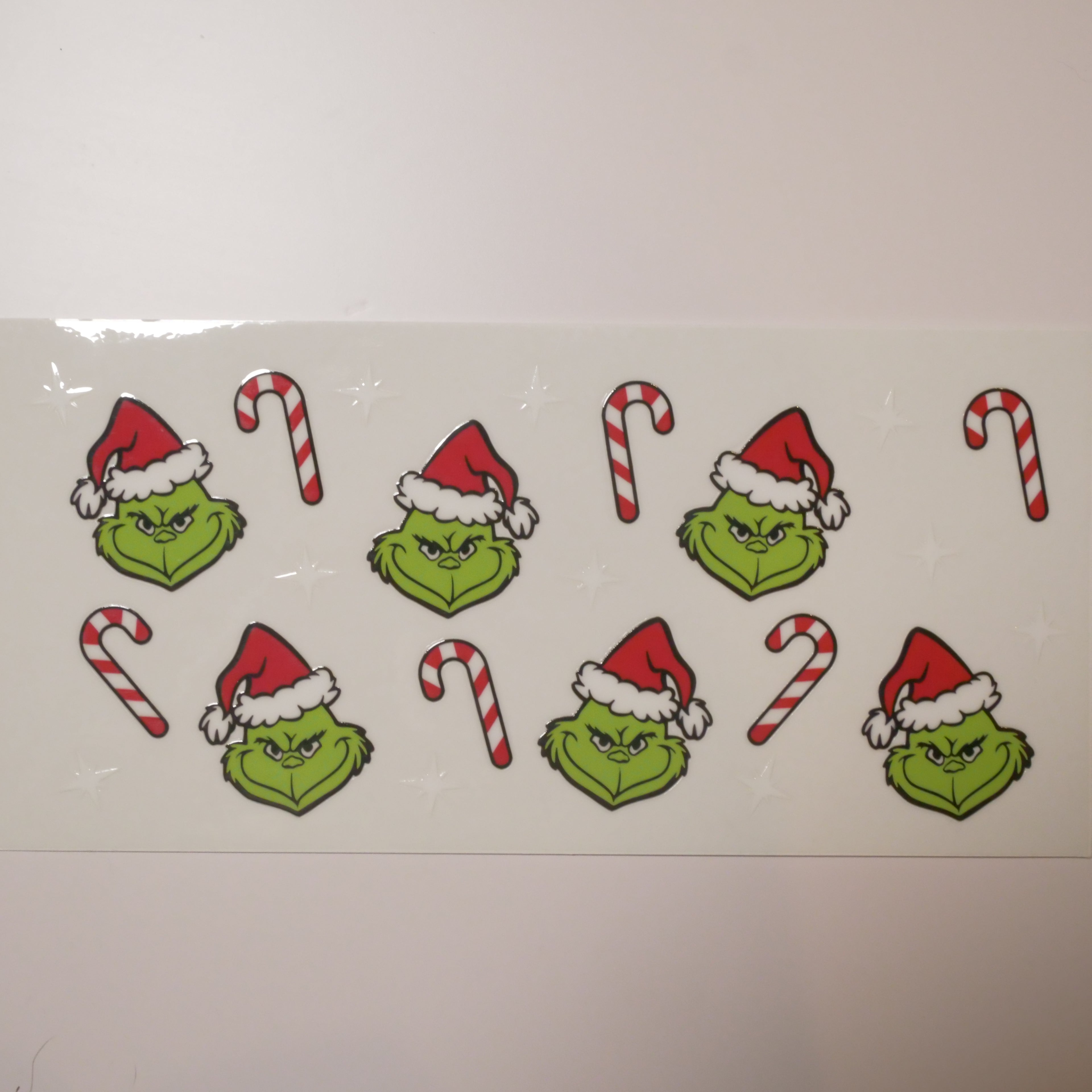 Christmas-Grinch-Design1