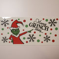Christmas-Grinch-Design2
