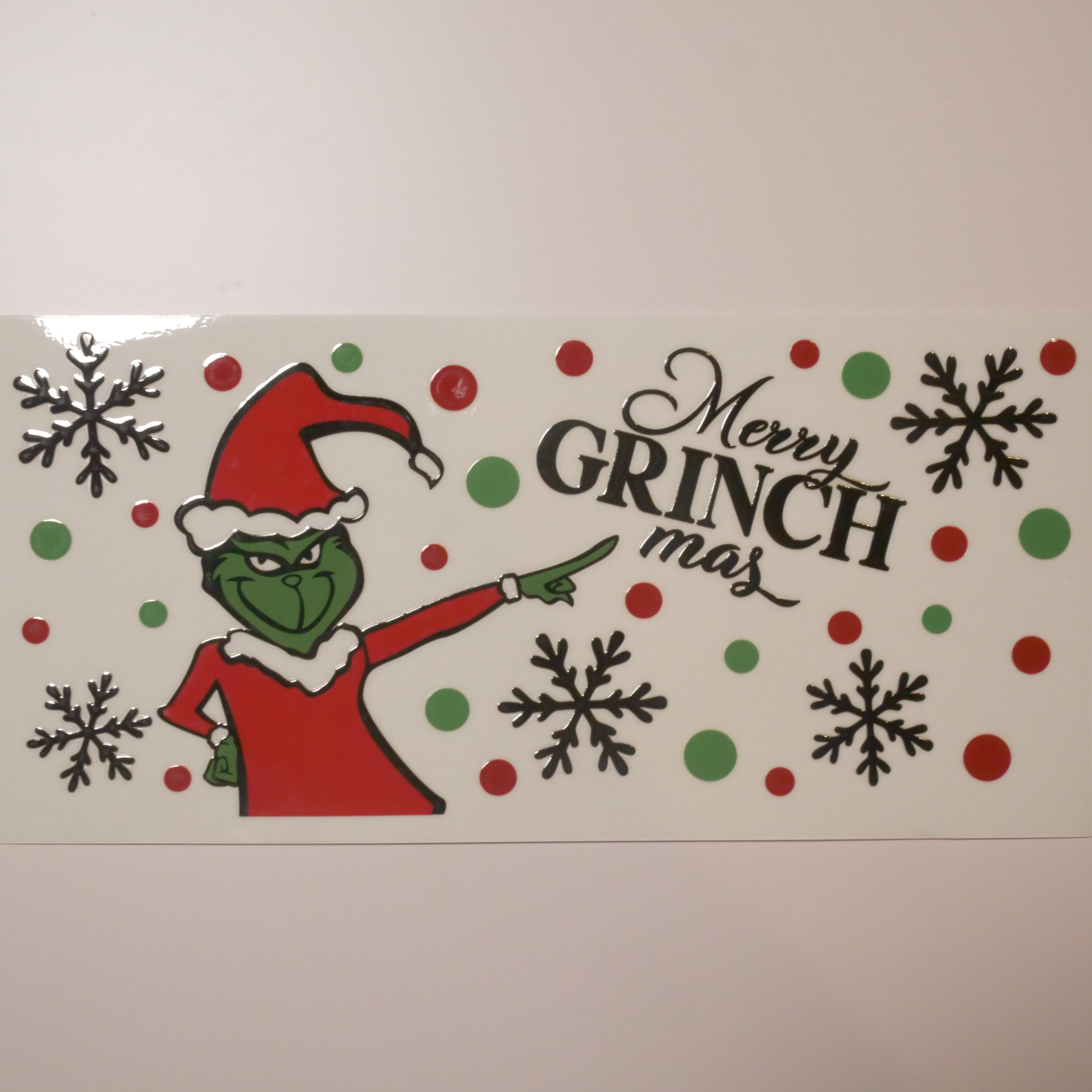 Christmas-Grinch-Design2