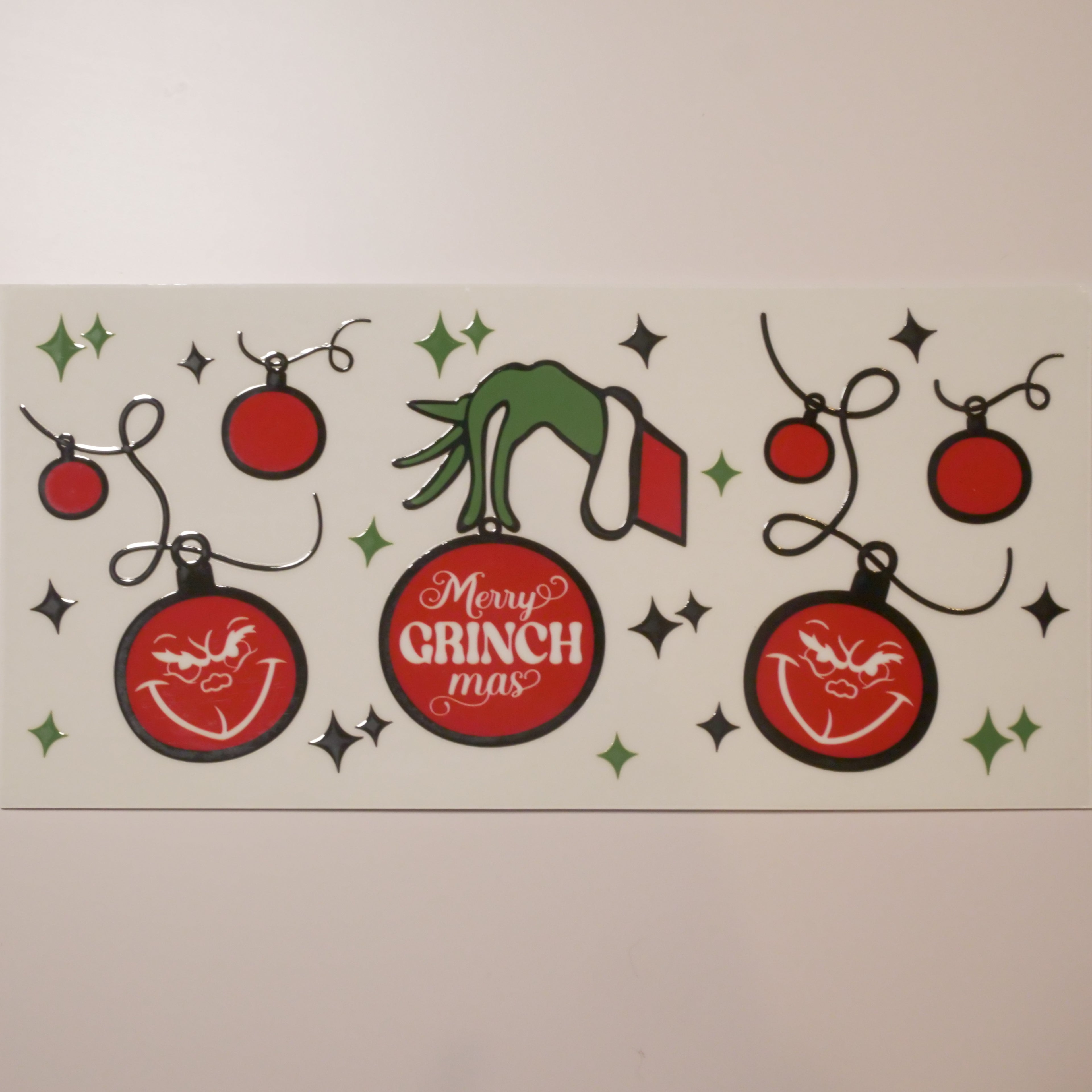Christmas-Grinch-Design3