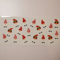 Christmas-Gnome-Design1