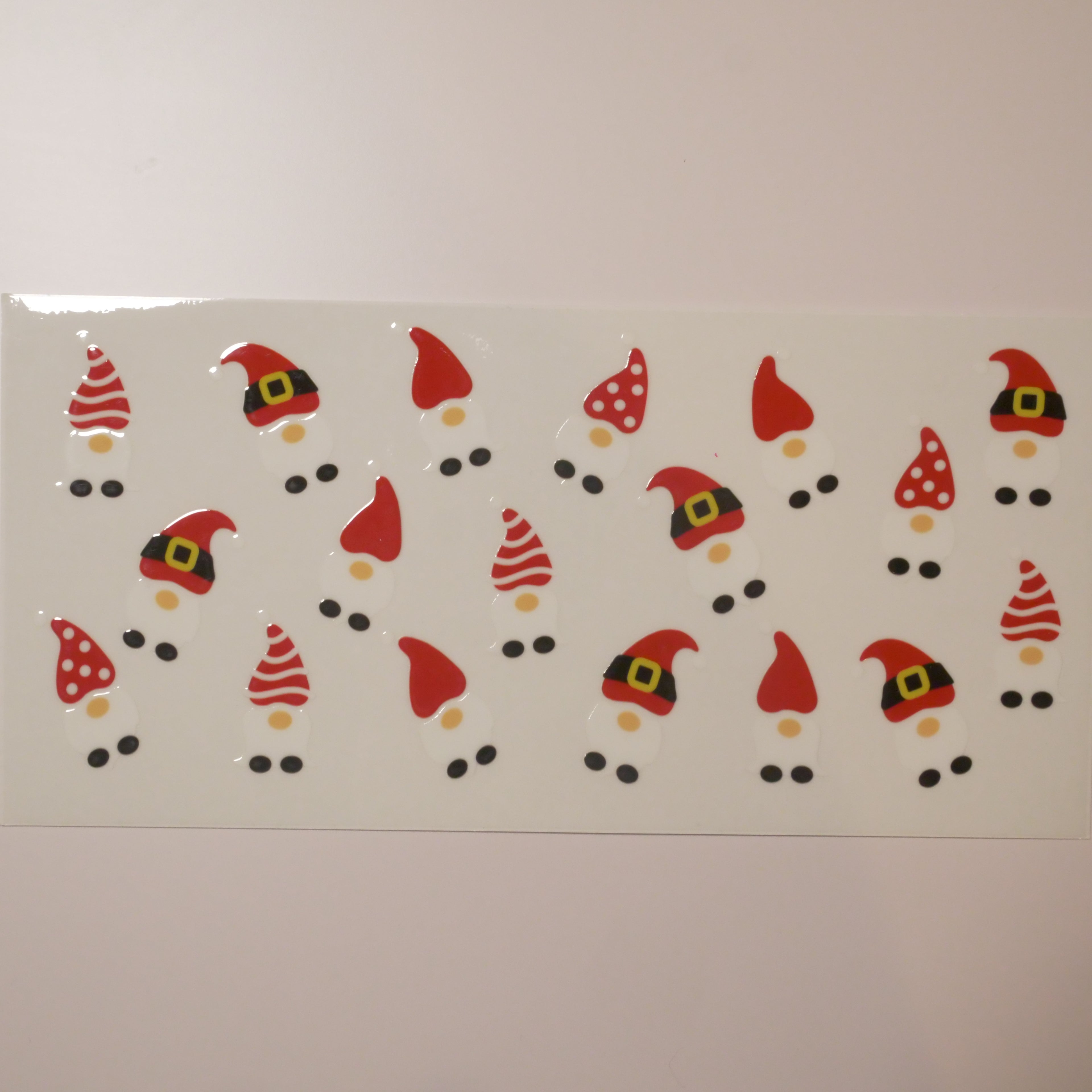 Christmas-Gnome-Design1
