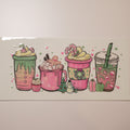 Christmas-Mug-Design1