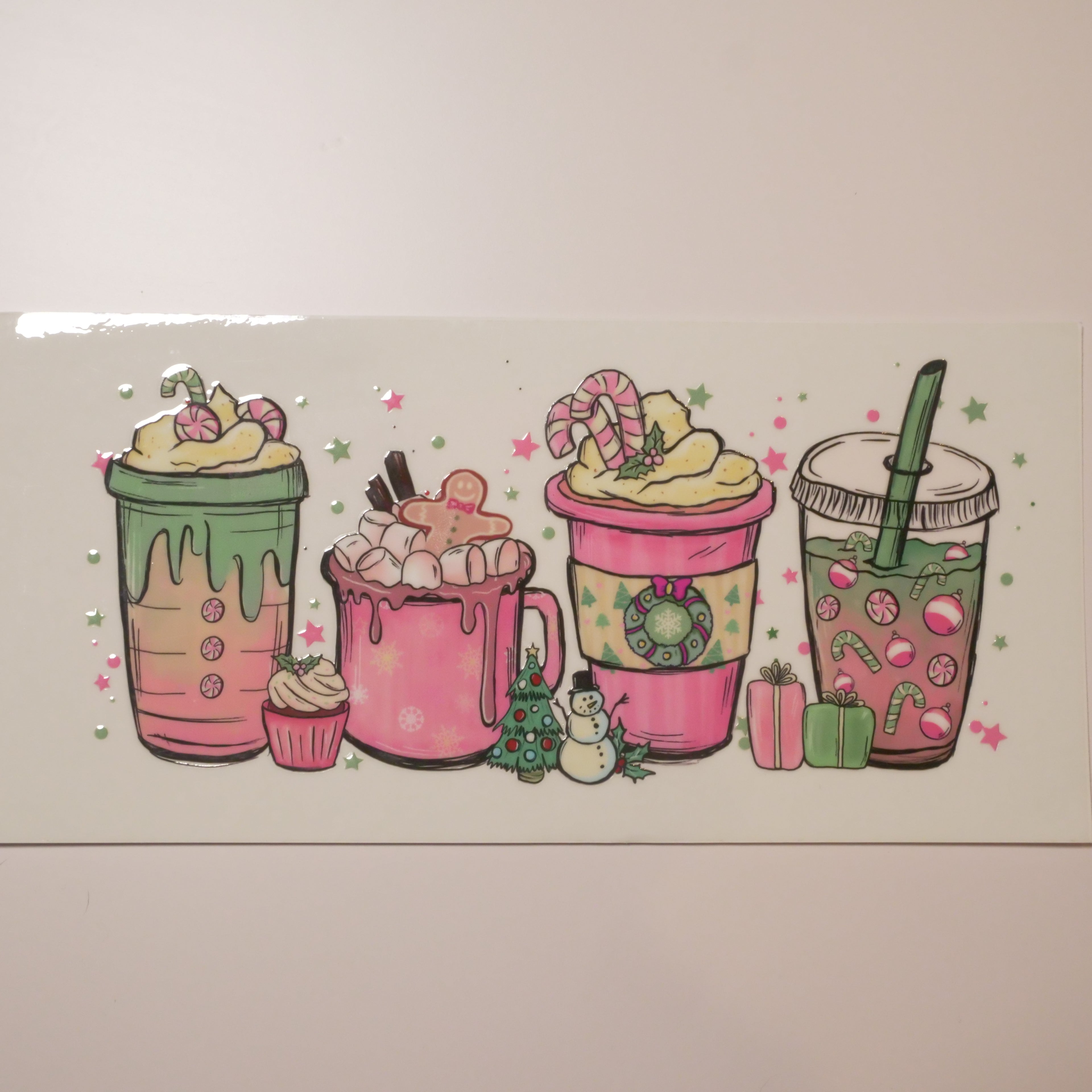 Christmas-Mug-Design1