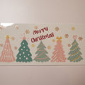 Christmas-Tree-Design1