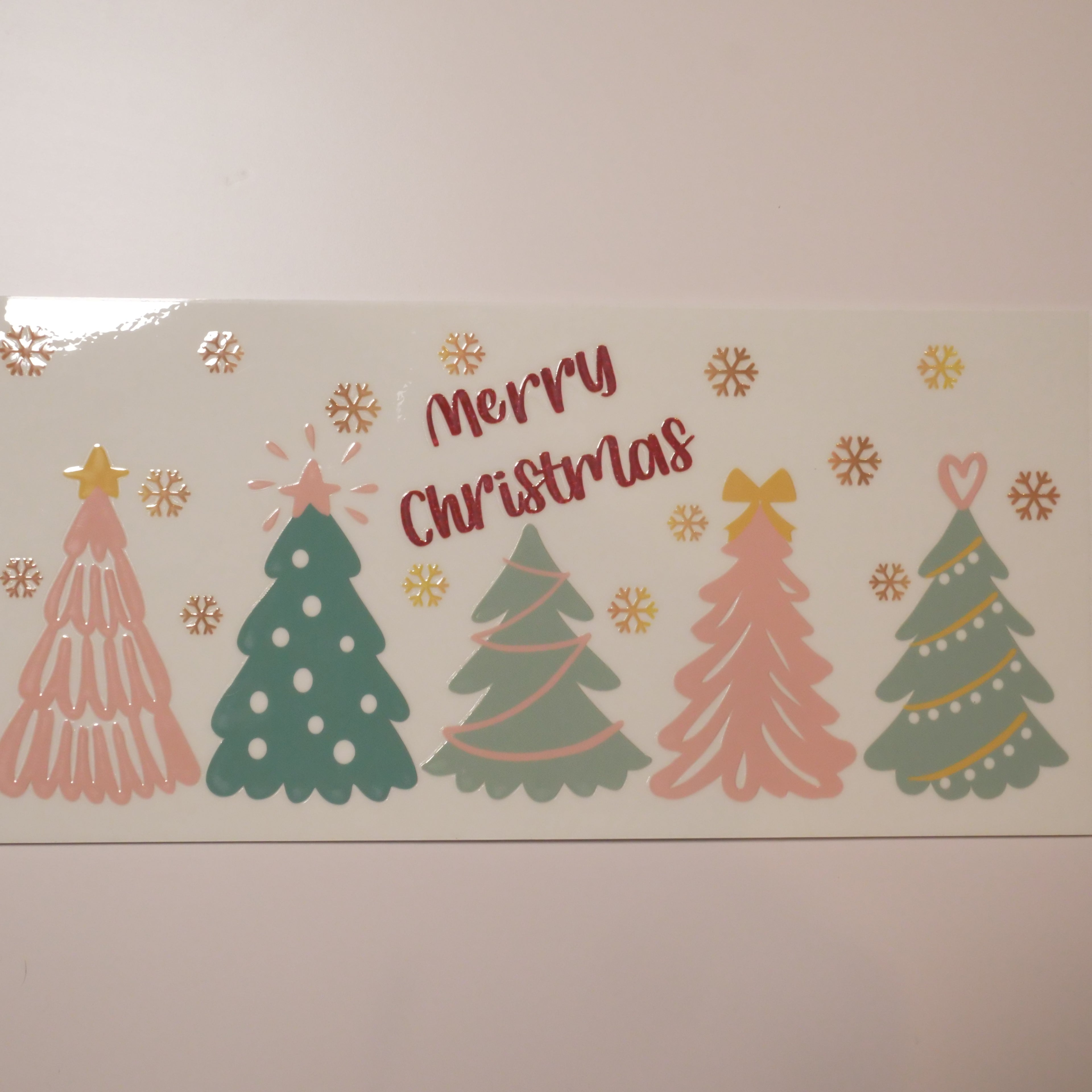 Christmas-Tree-Design1