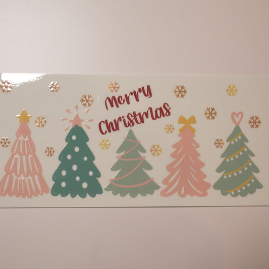 Christmas-Tree-Design1