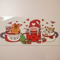 Christmas-Mug-Design2